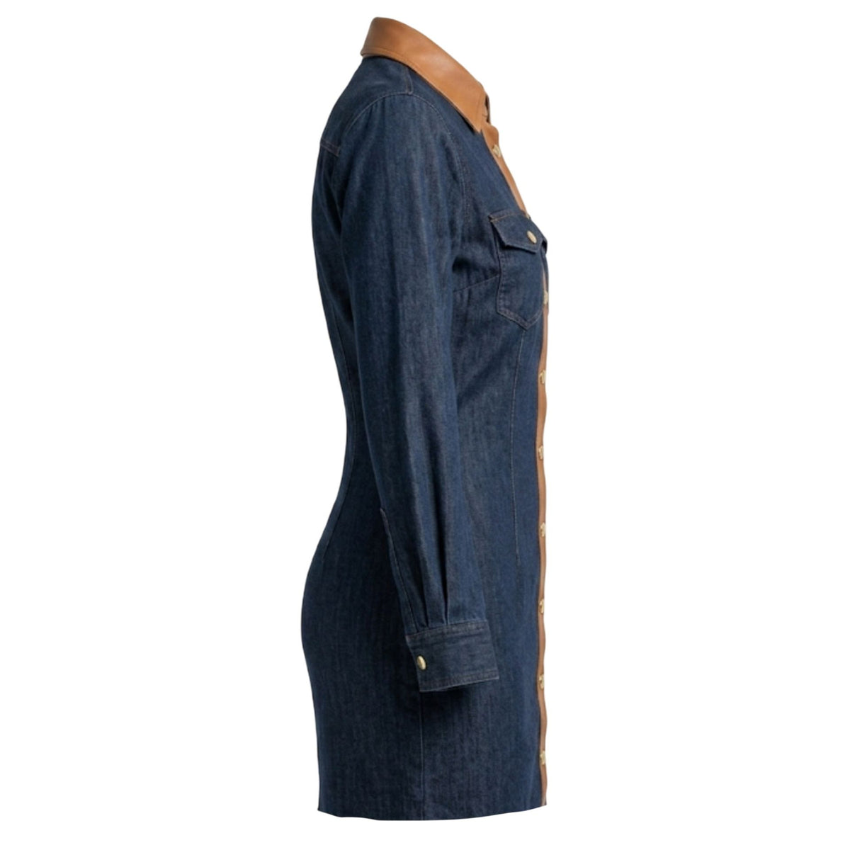 Trussardi Jeans Abiti