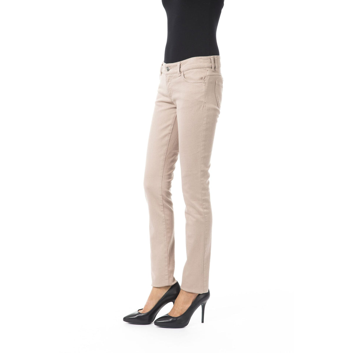Byblos Pantaloni