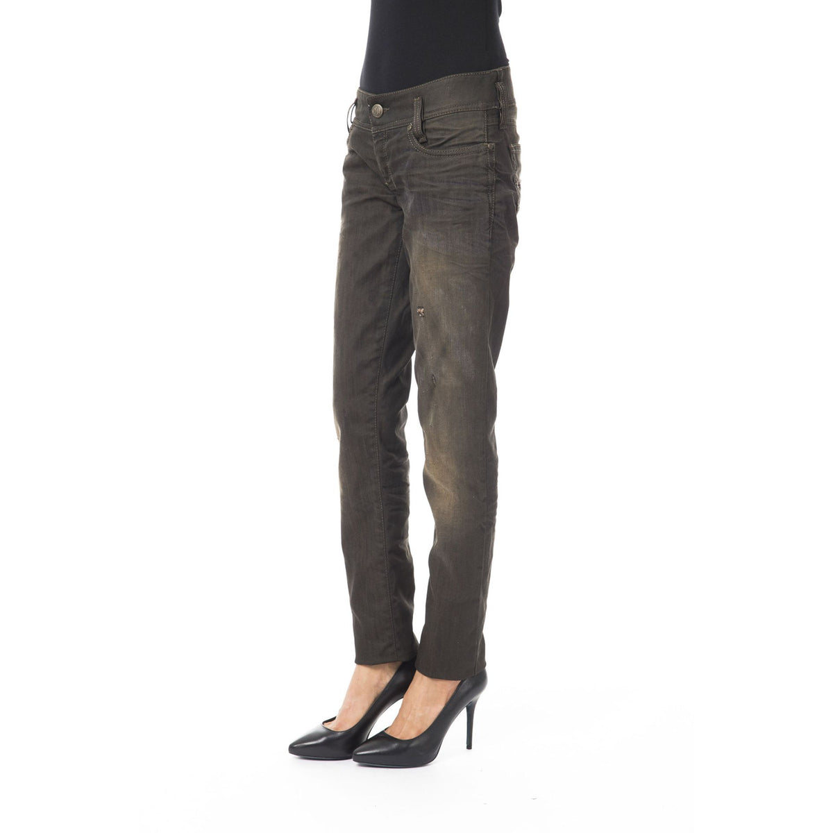 Byblos Pantaloni