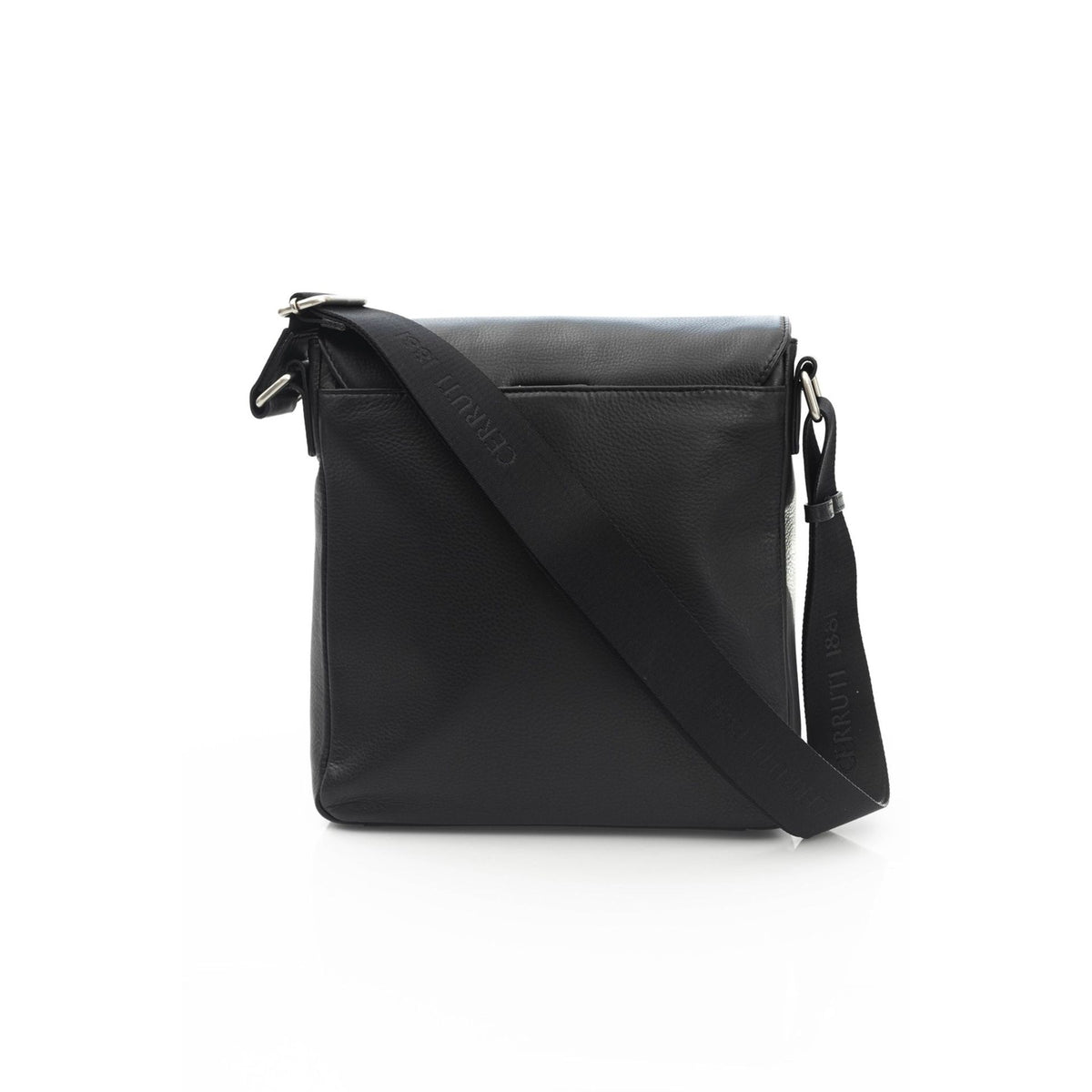 Cerruti 1881 Borse da viaggio