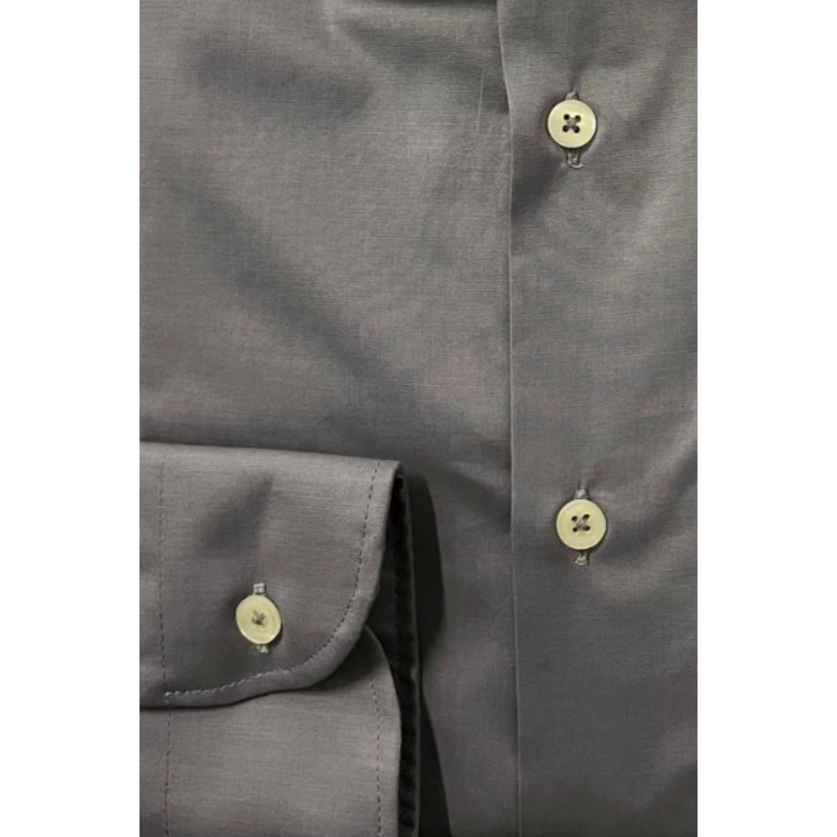 Baldinini Trend Camicie