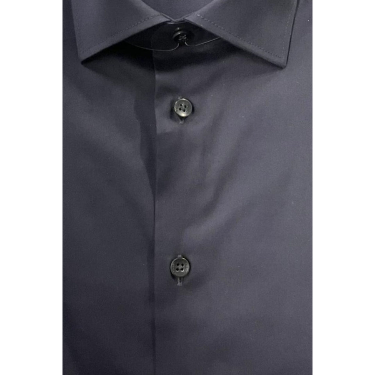 Baldinini Trend Camicie