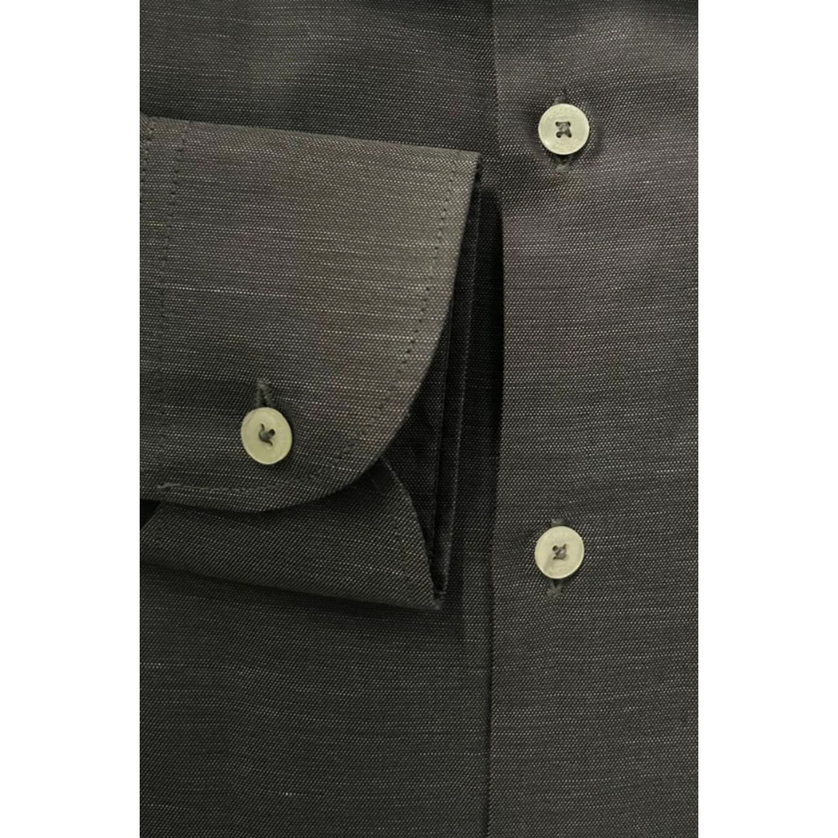 Baldinini Trend Camicie