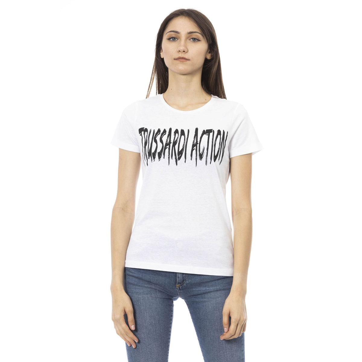 Trussardi Action T-shirt