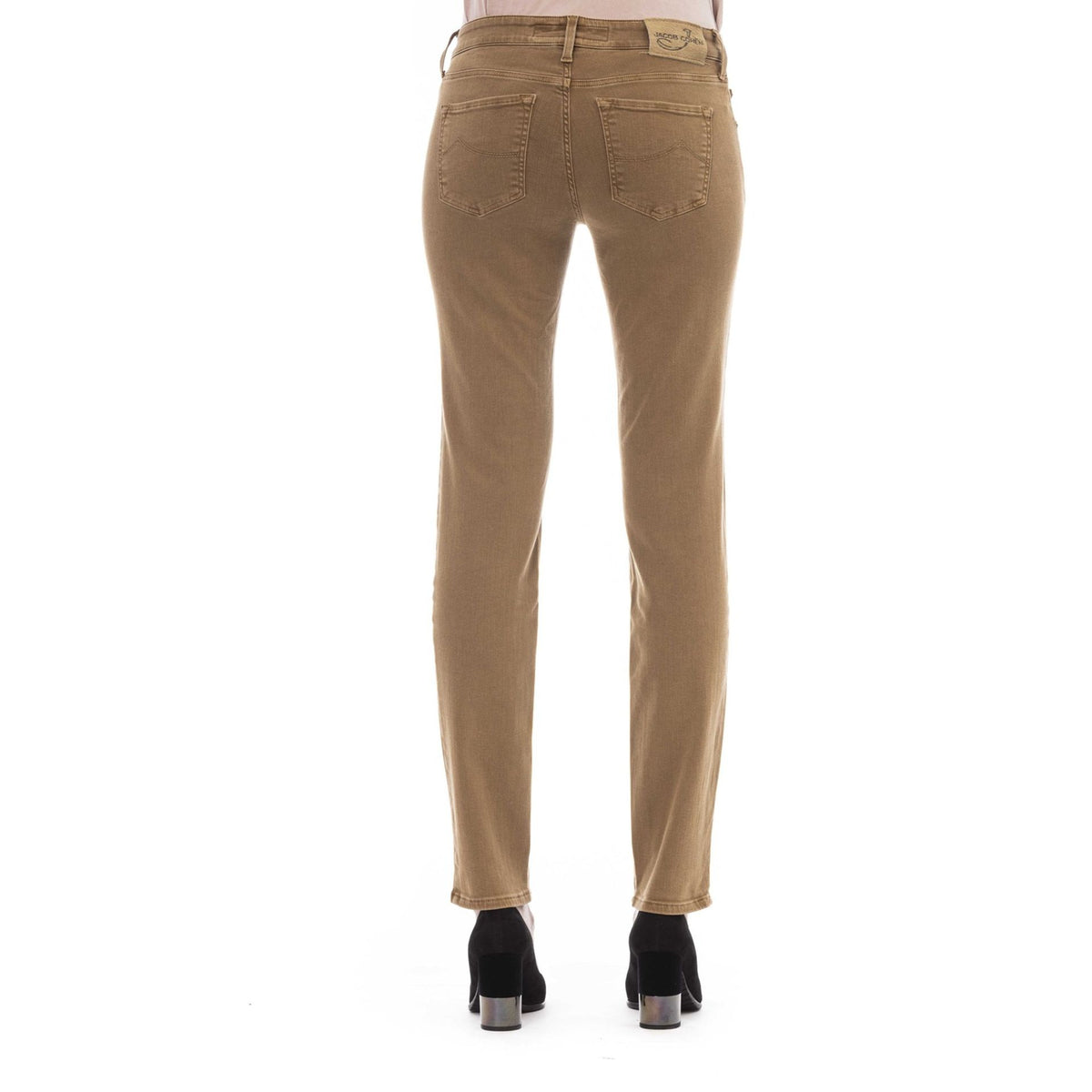 Jacob Cohen Jeans
