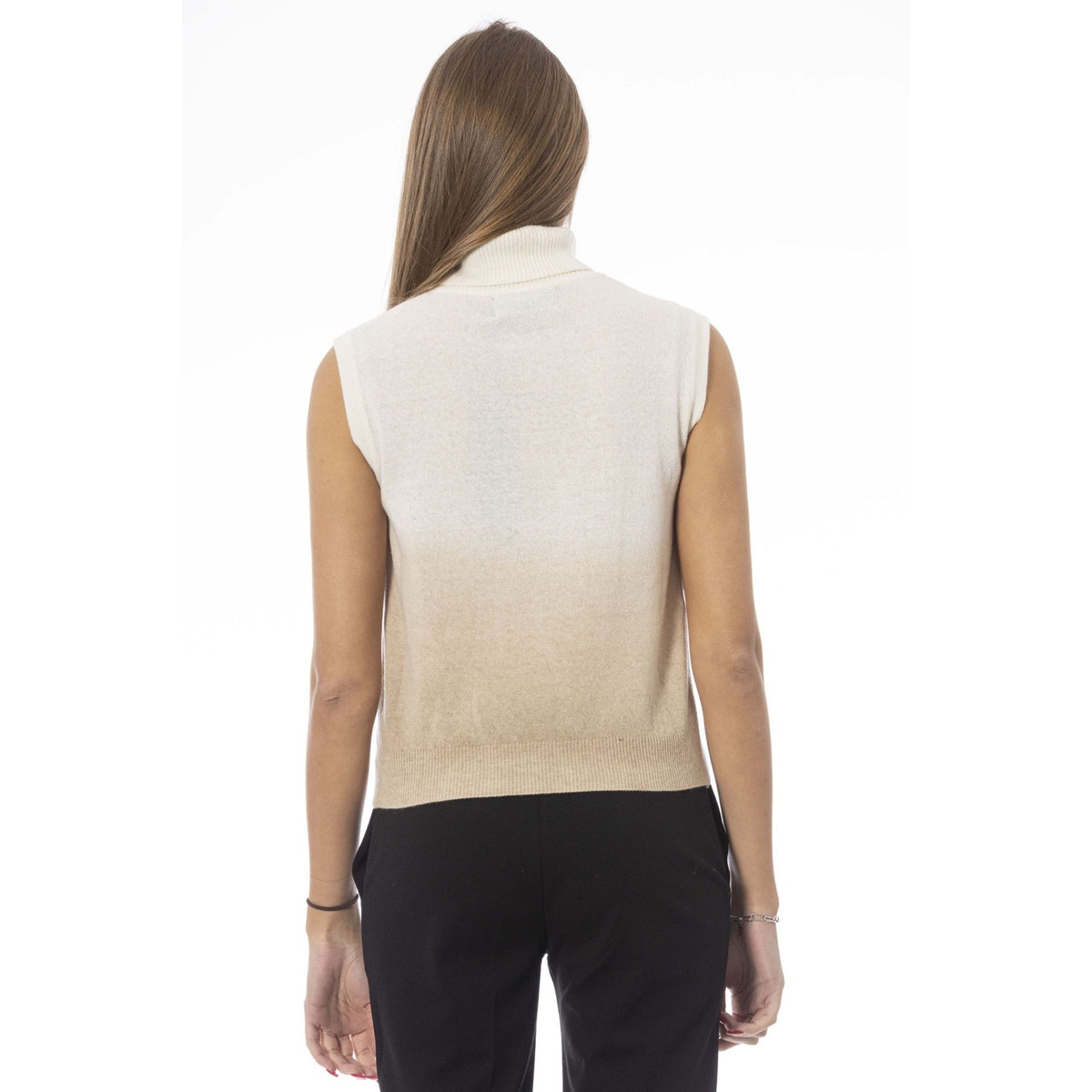 Baldinini Trend Gilet
