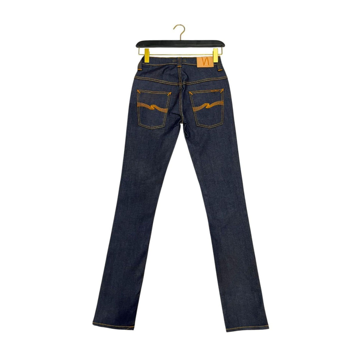 Nudie Jeans Jeans
