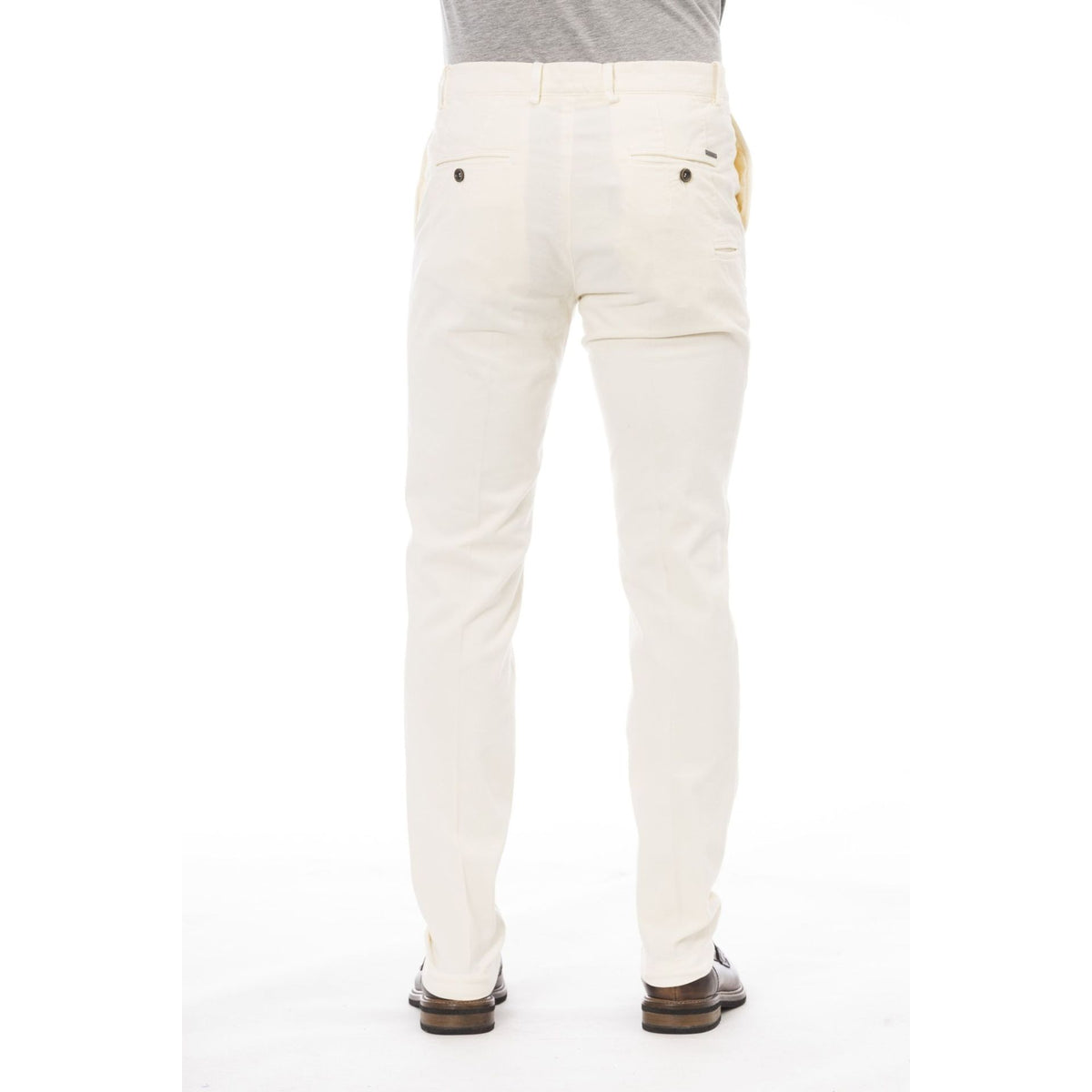 Peserico Pantaloni