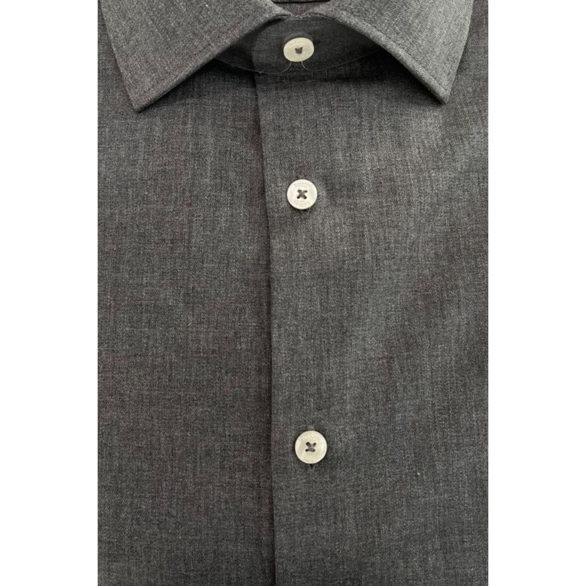 Baldinini Trend Camicie