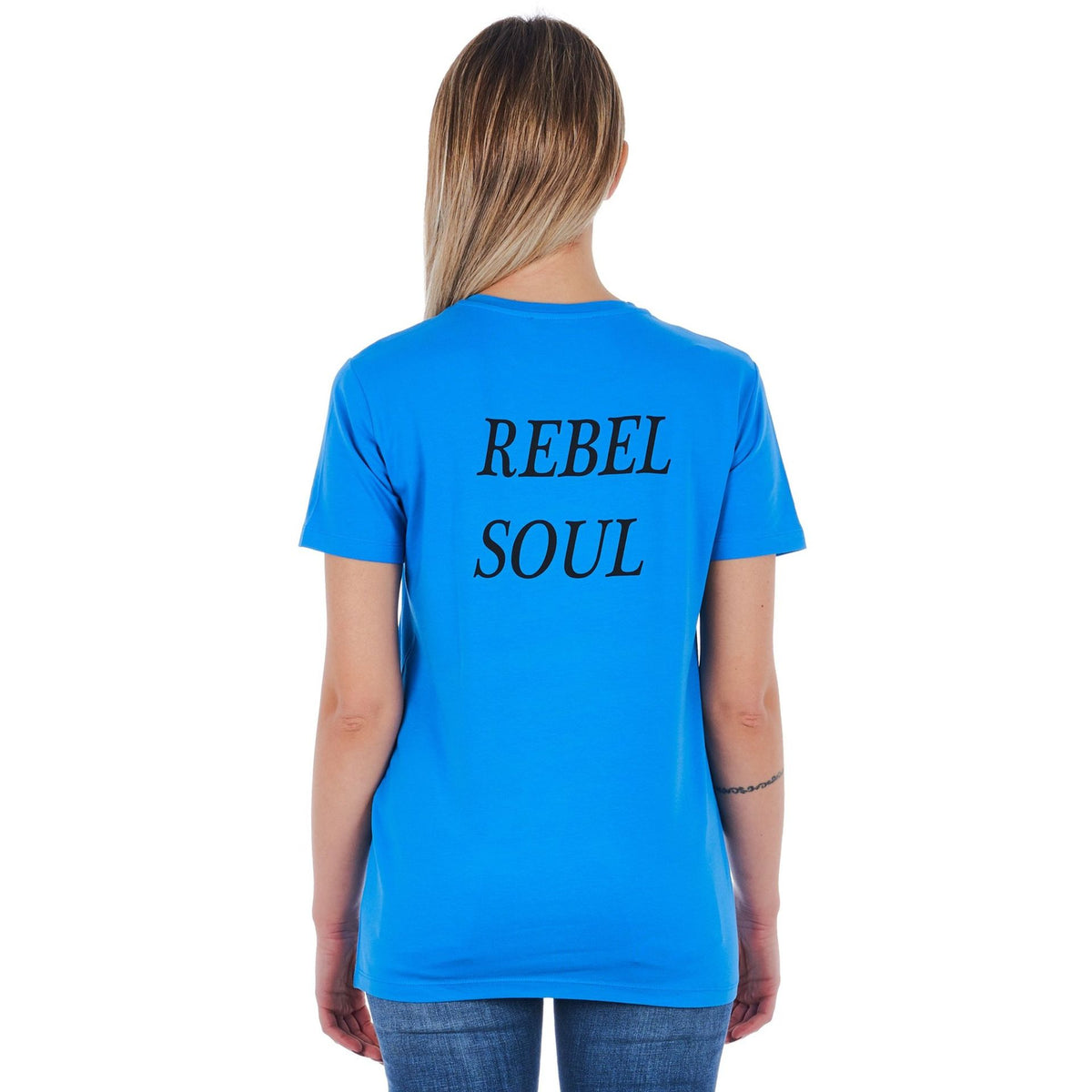 Frankie Morello T-shirt