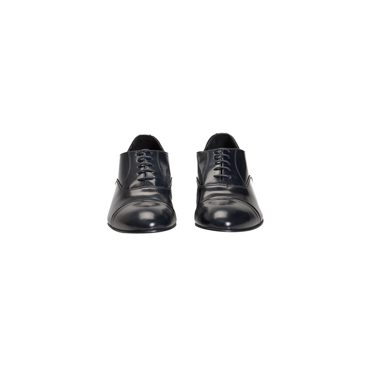 Roberto Pepe Luxury dress shoes