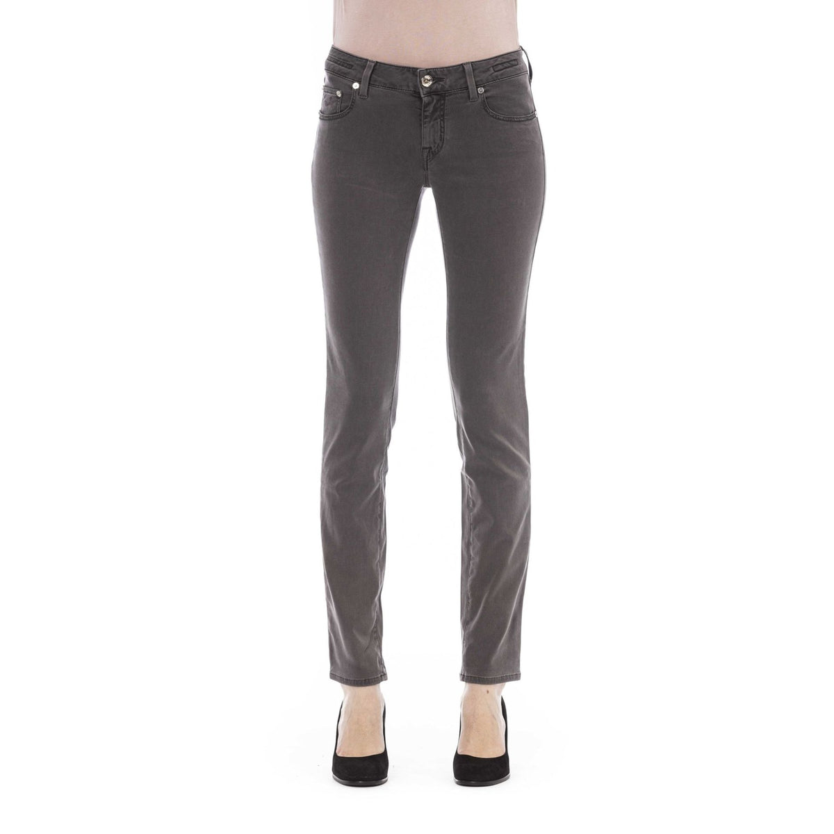 Jacob Cohen Jeans