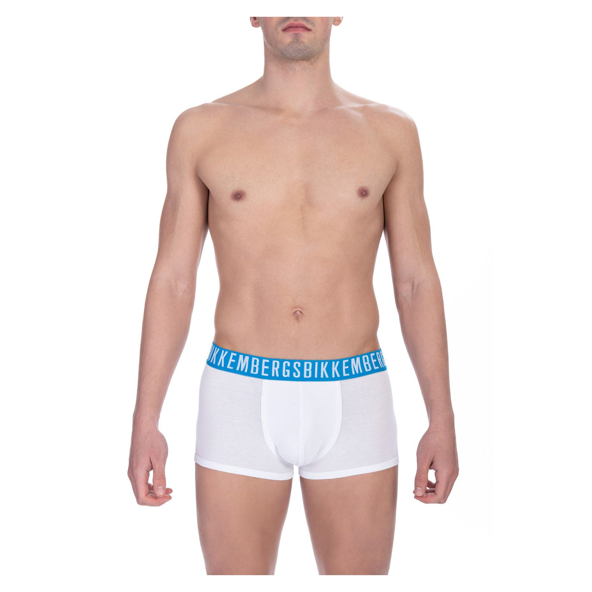 Bikkembergs boxers