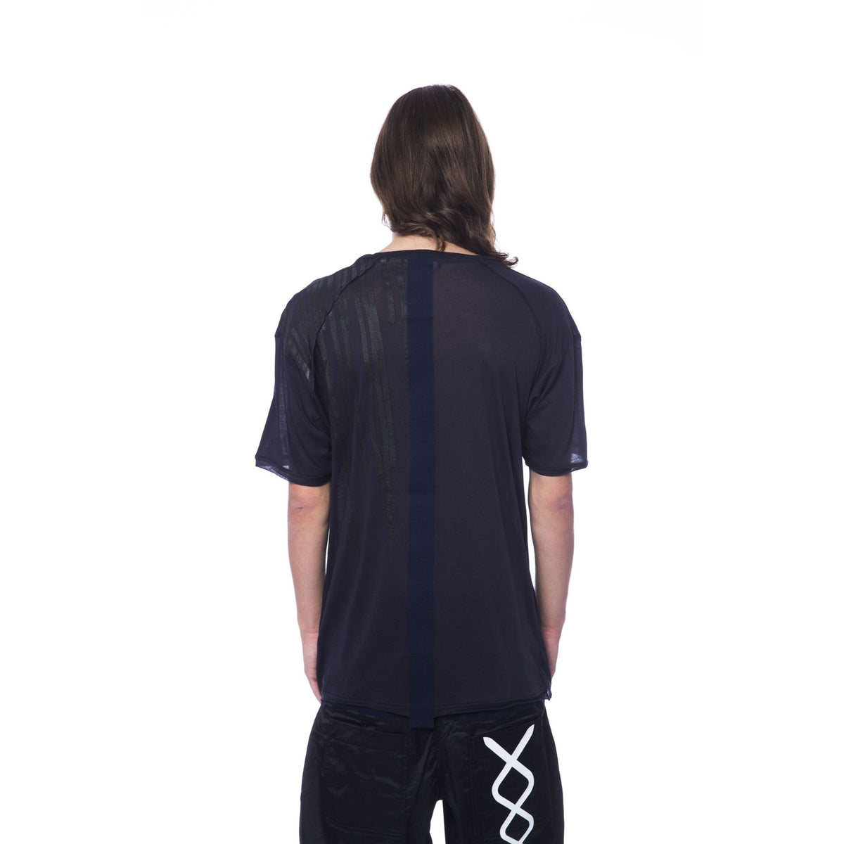 Nicolo Tonetto T-shirt