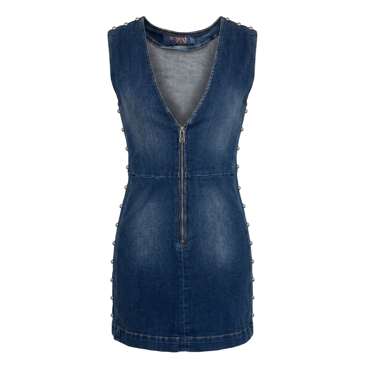 Trussardi Jeans Abiti