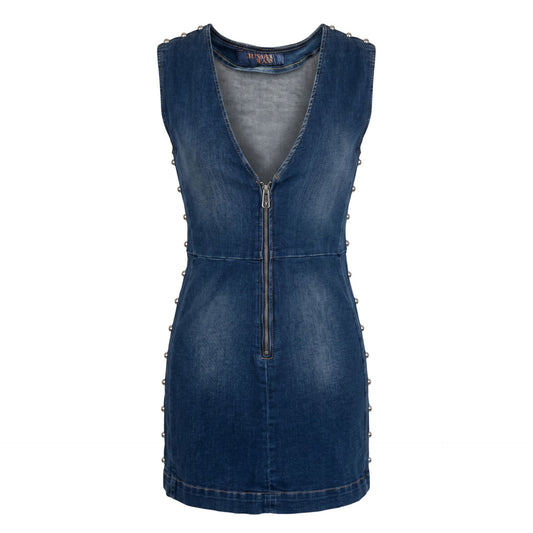 Trussardi Jeans Abiti