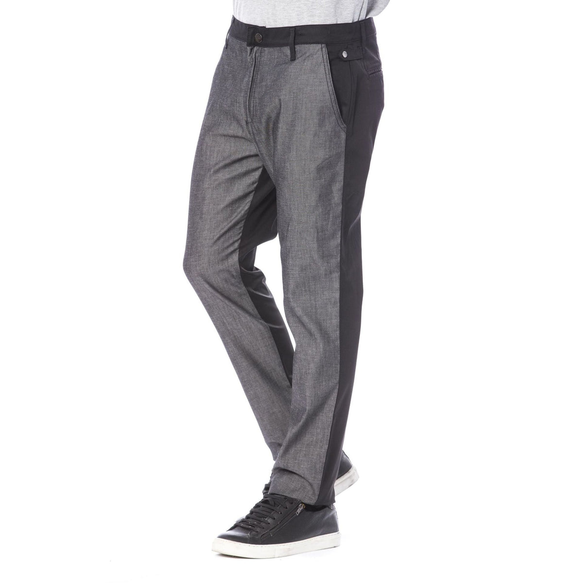 Verri Pantaloni