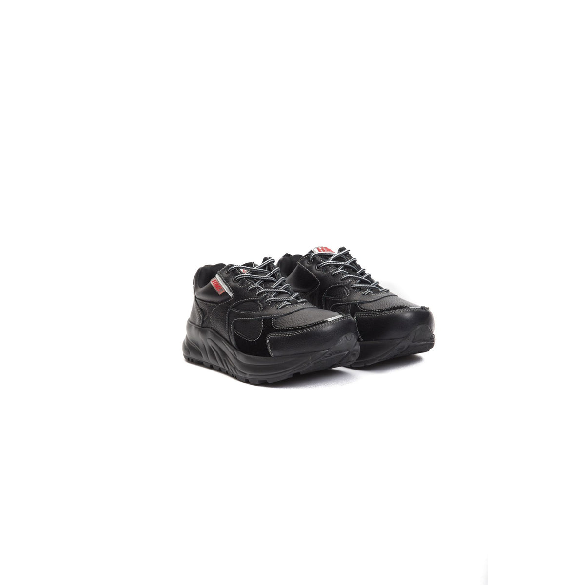 Hml Sneakers