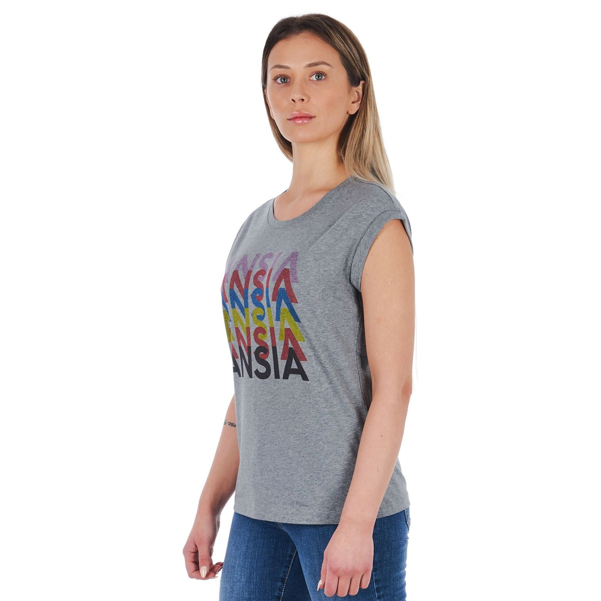 Frankie Morello T-shirt