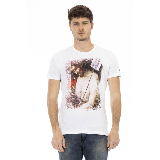 Trussardi Action T-shirt