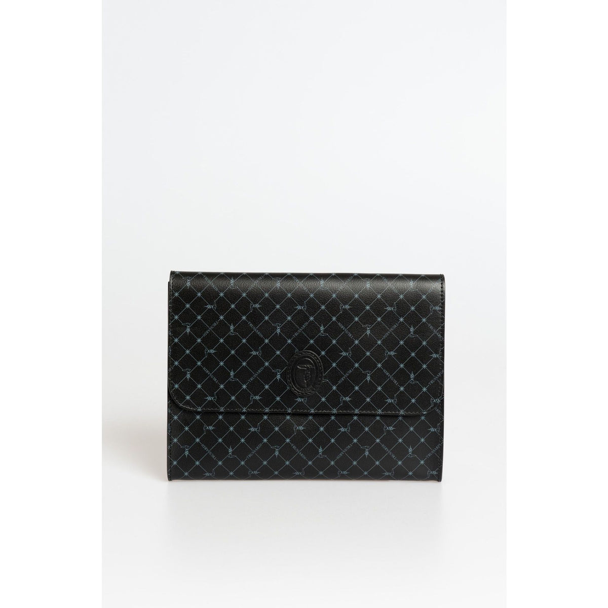 Trussardi Pochette