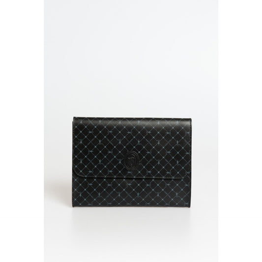 Trussardi Pochette
