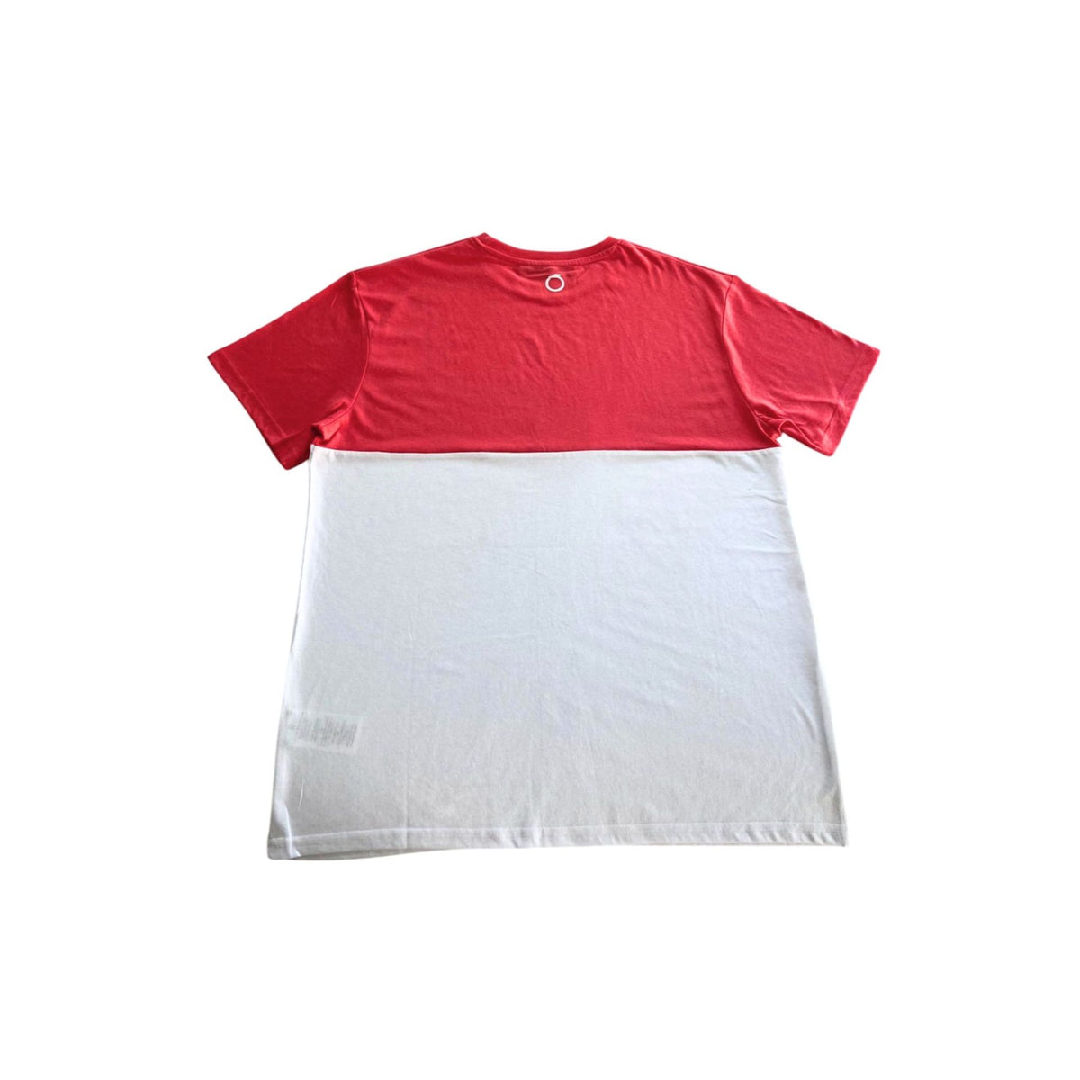 Trussardi Beachwear T-shirt