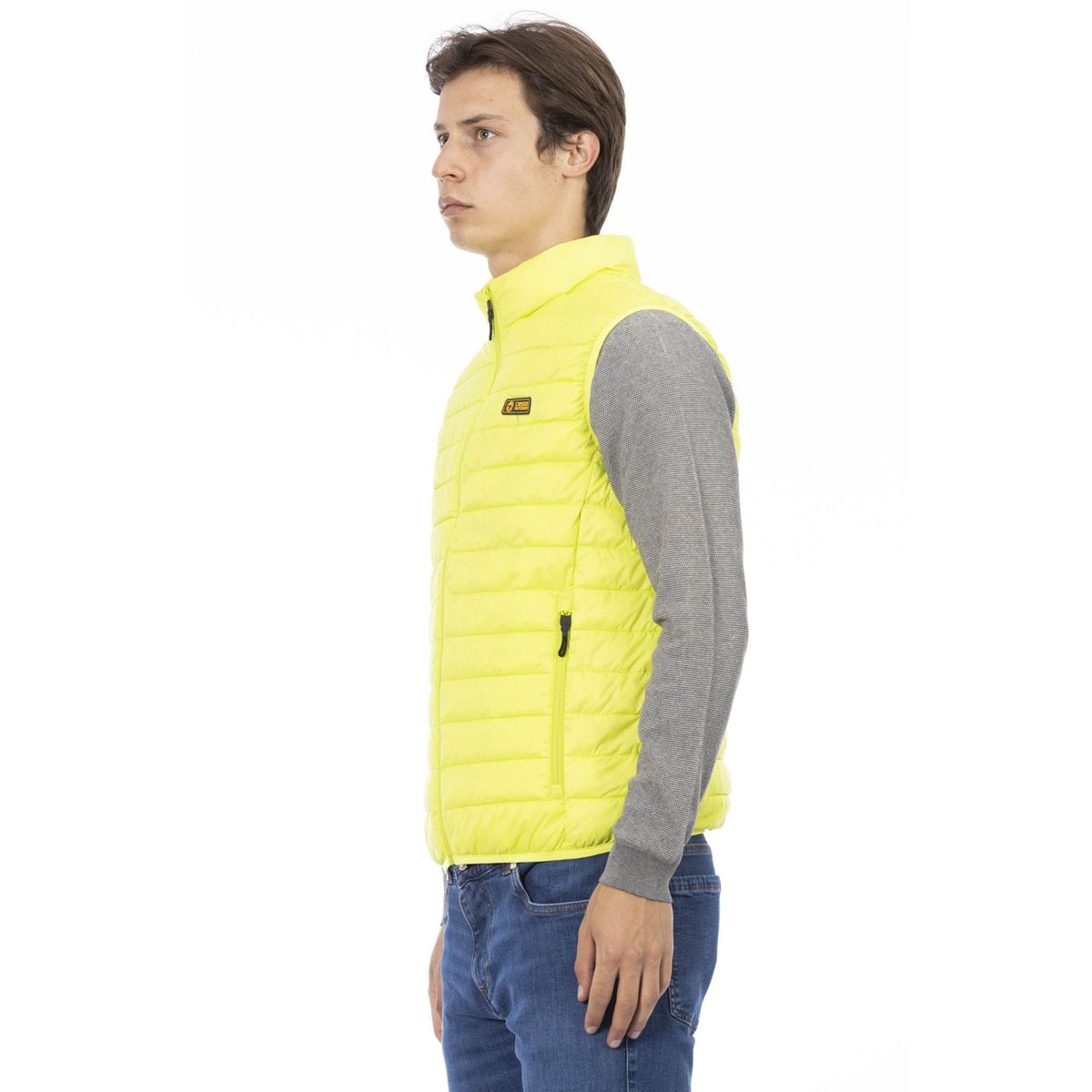 Ciesse Outdoor Giacche