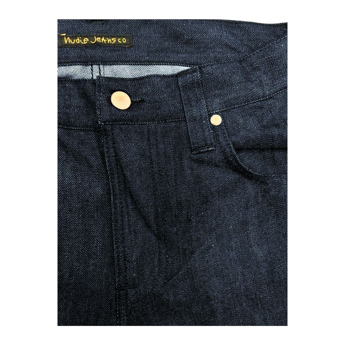 Nudie Jeans Jeans