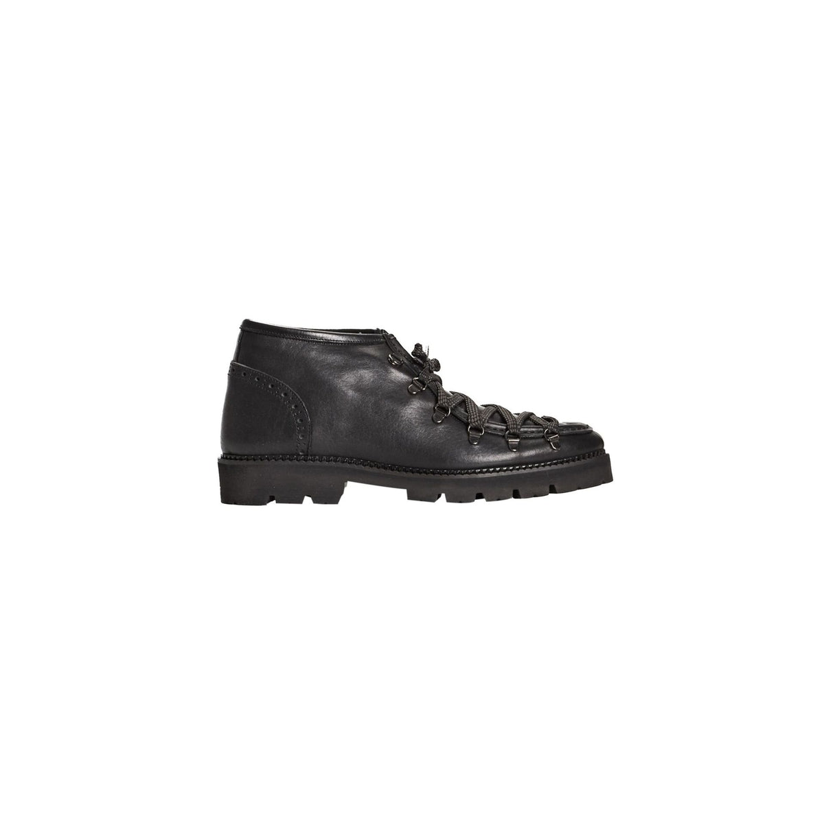 Roberto Pepe Luxury Stivaletti