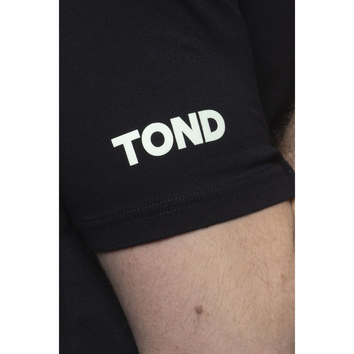 Tond T-shirt