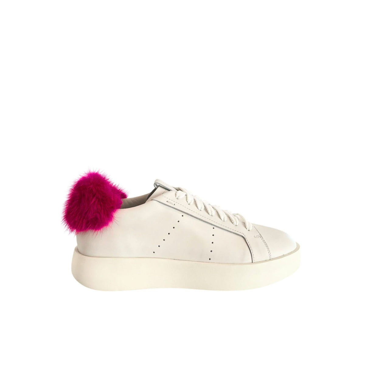 Santoni Sneakers