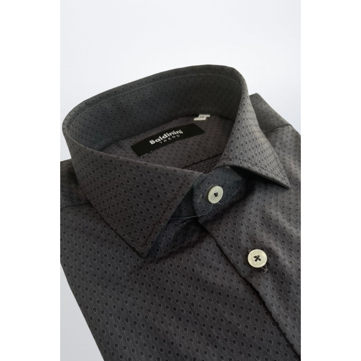 Baldinini Trend Camicie