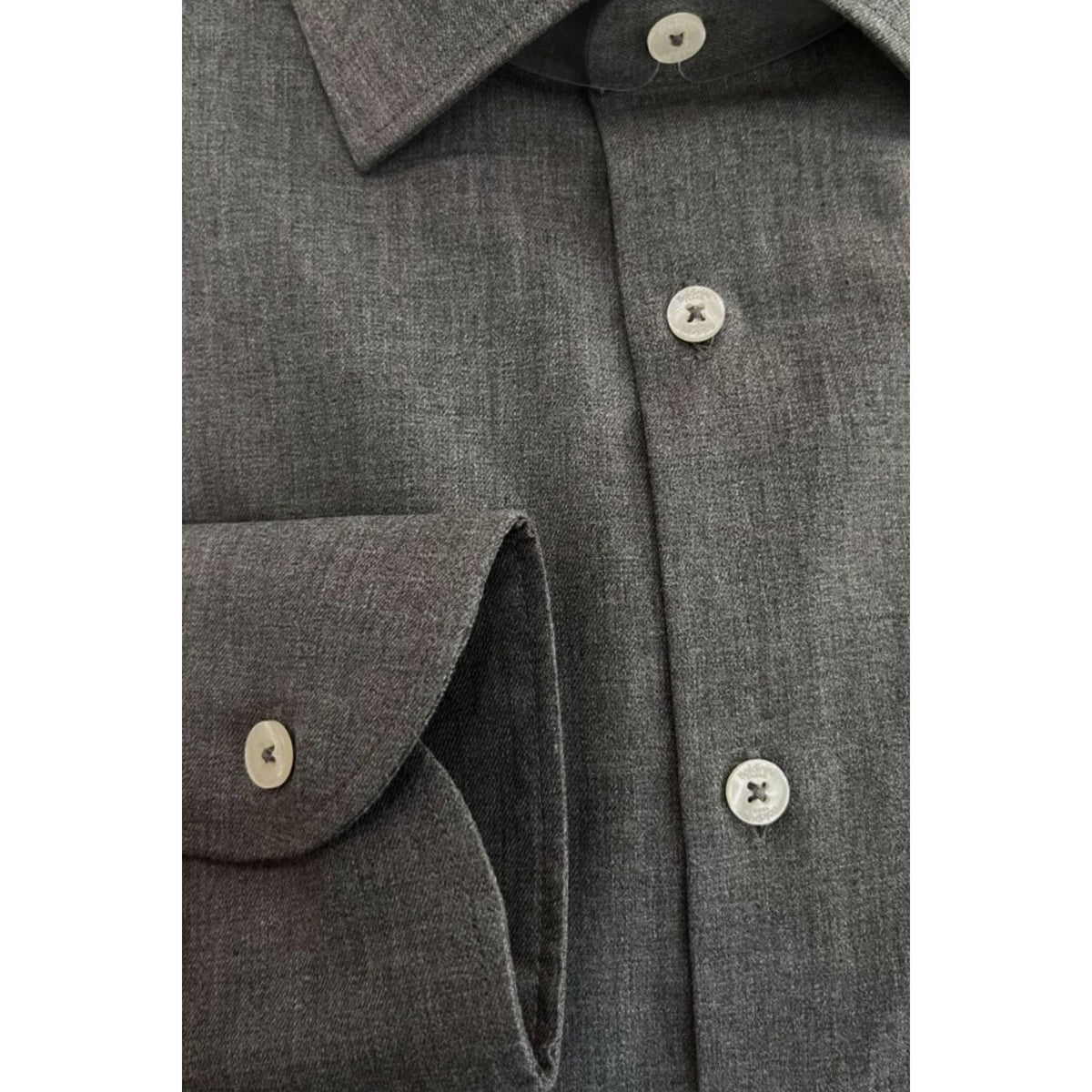 Baldinini Trend Camicie