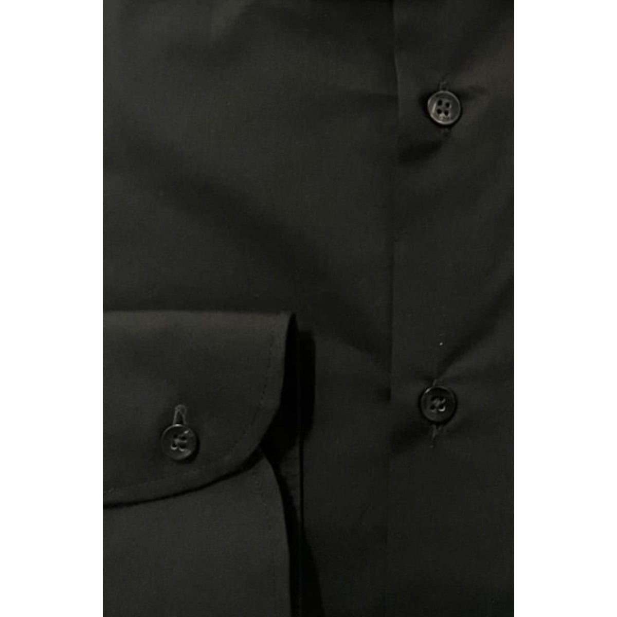 Baldinini Trend Camicie