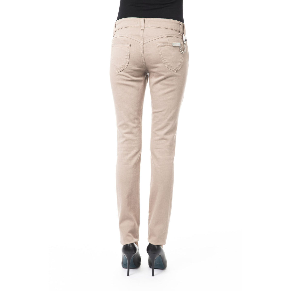 Byblos Pantaloni