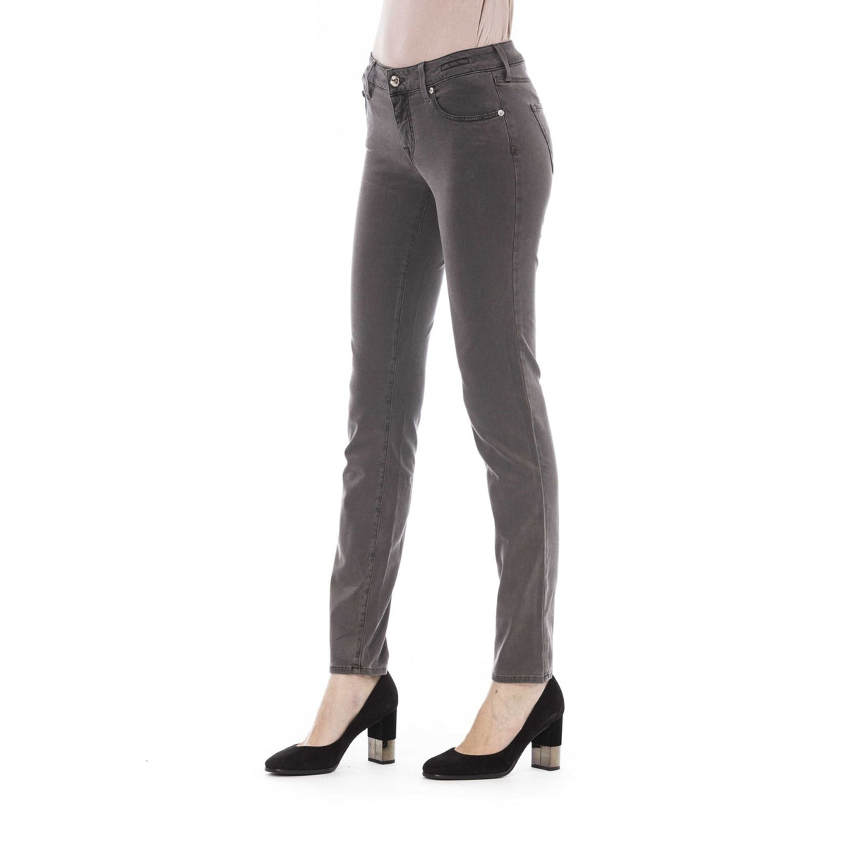 Jacob Cohen Jeans