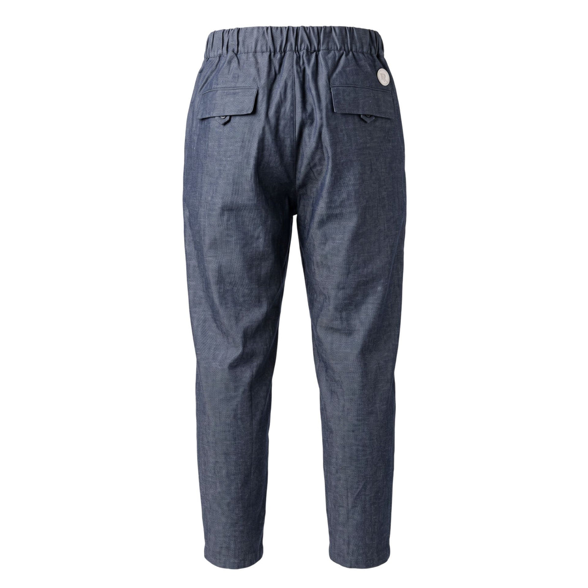 Trussardi Jeans Pantaloni