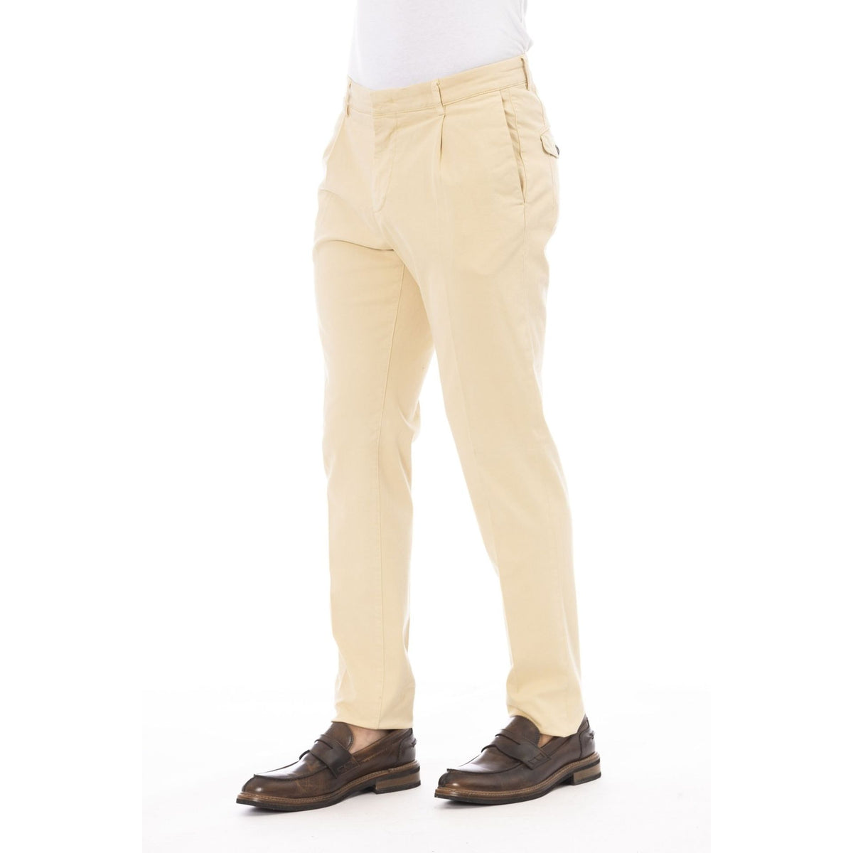 Peserico Pantaloni