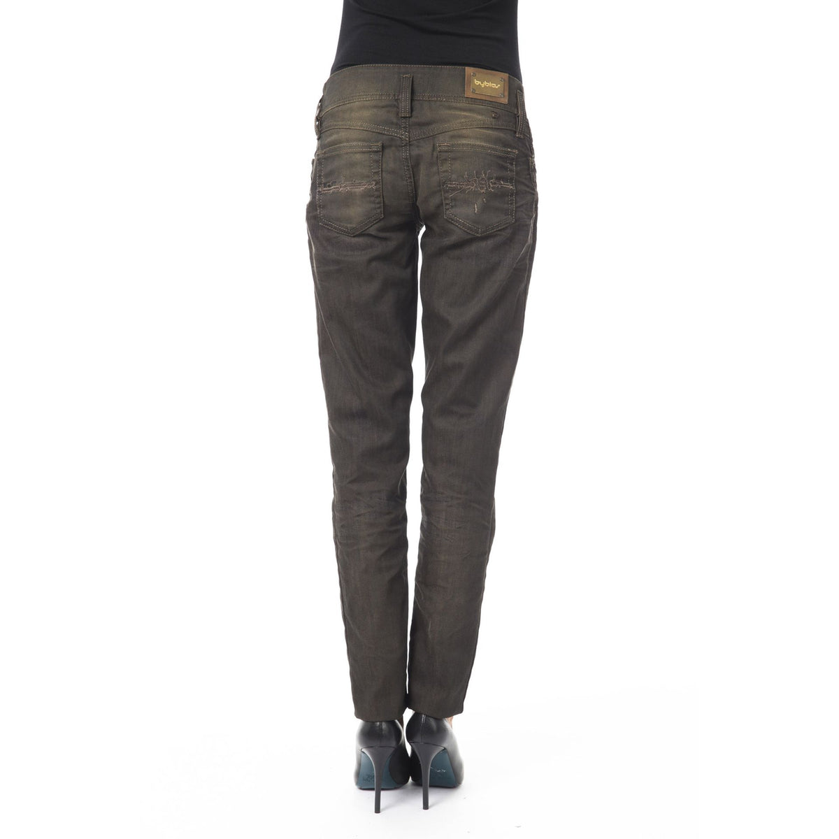 Byblos Pantaloni