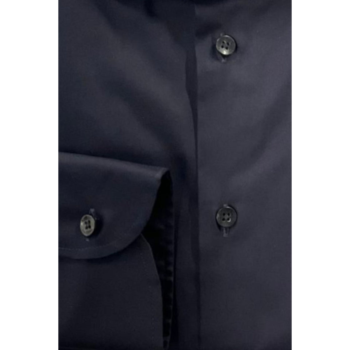 Baldinini Trend Camicie