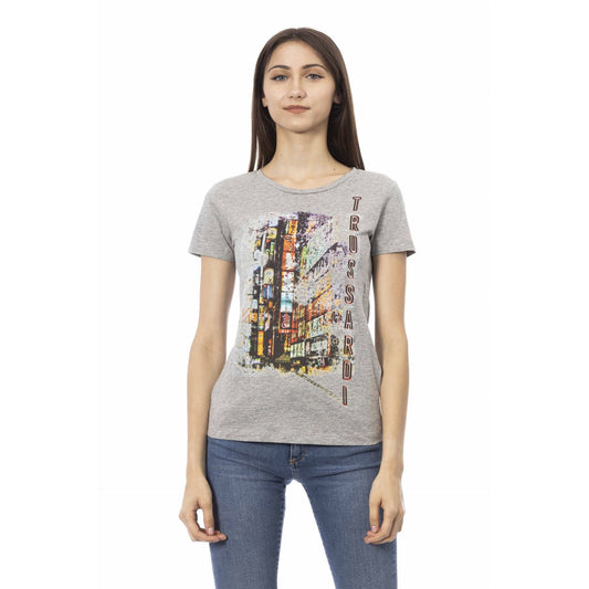 Trussardi Action T-shirt