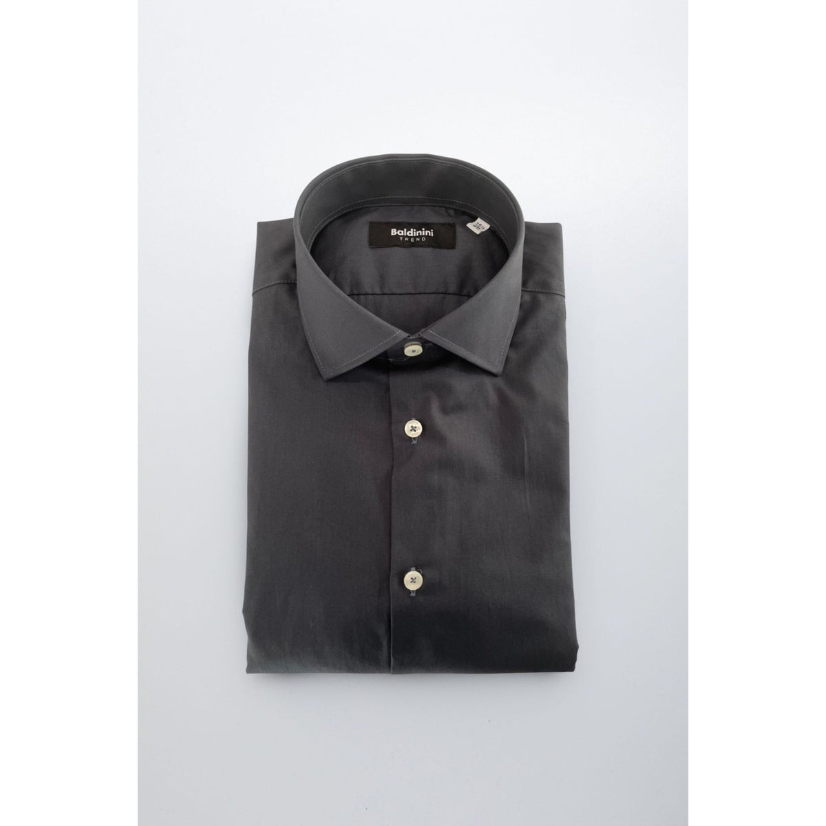 Baldinini Trend Camicie