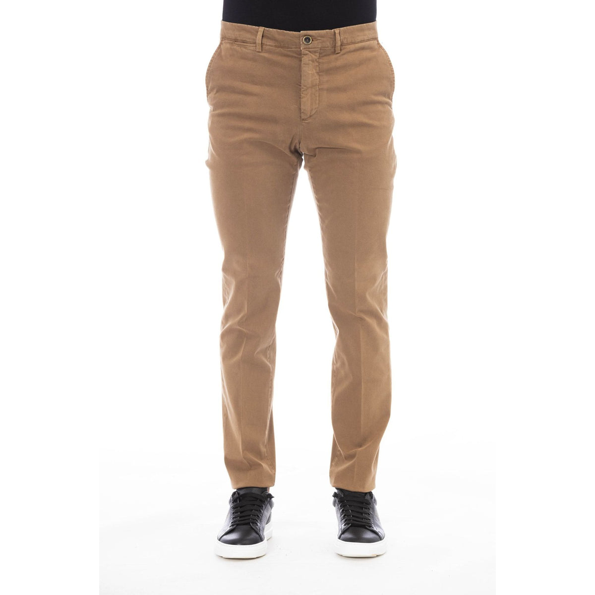 Peserico Pantaloni