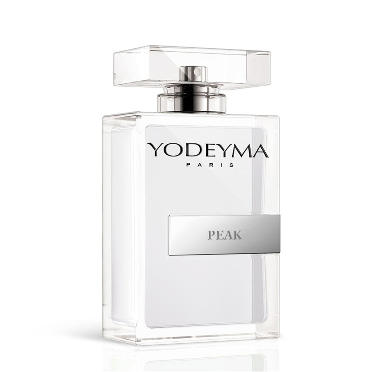 Yodeyma Profumi