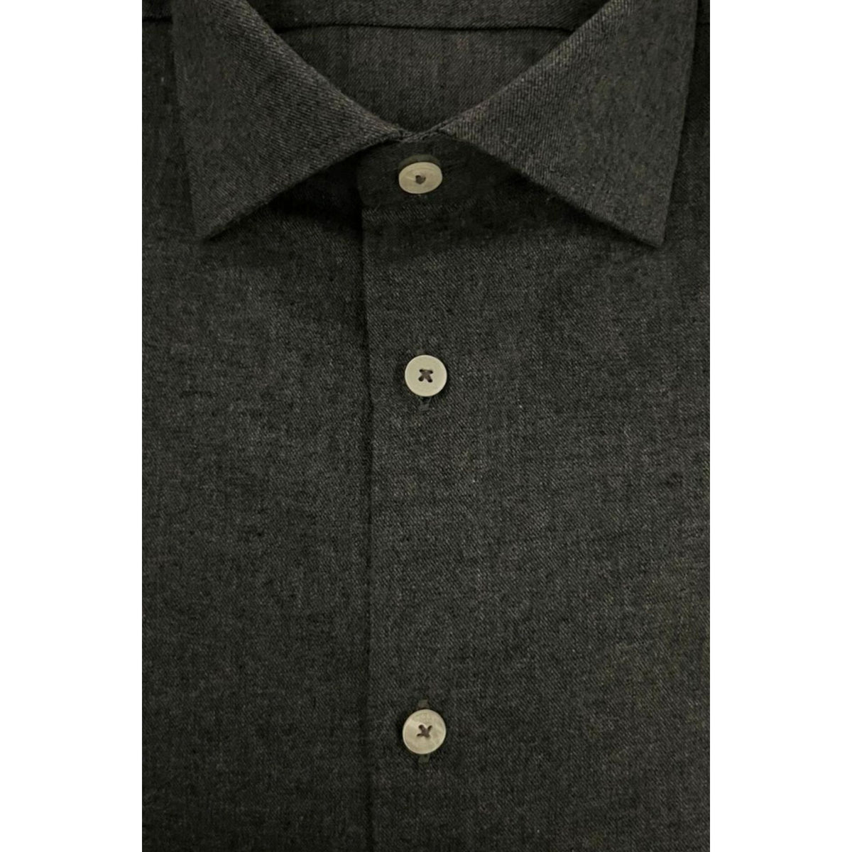 Baldinini Trend Camicie
