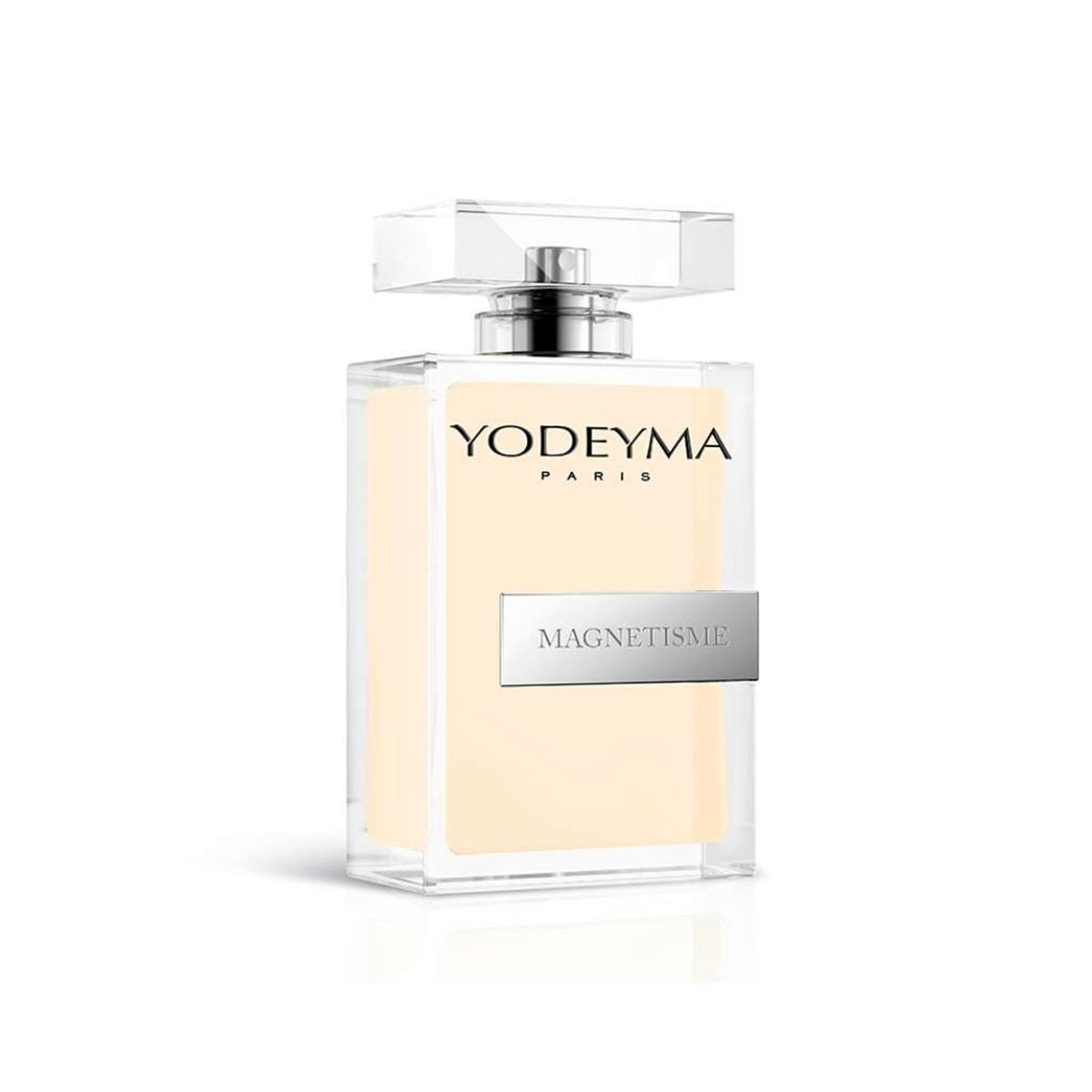 Yodeyma Profumi