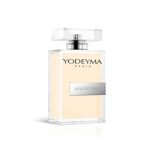Yodeyma Profumi