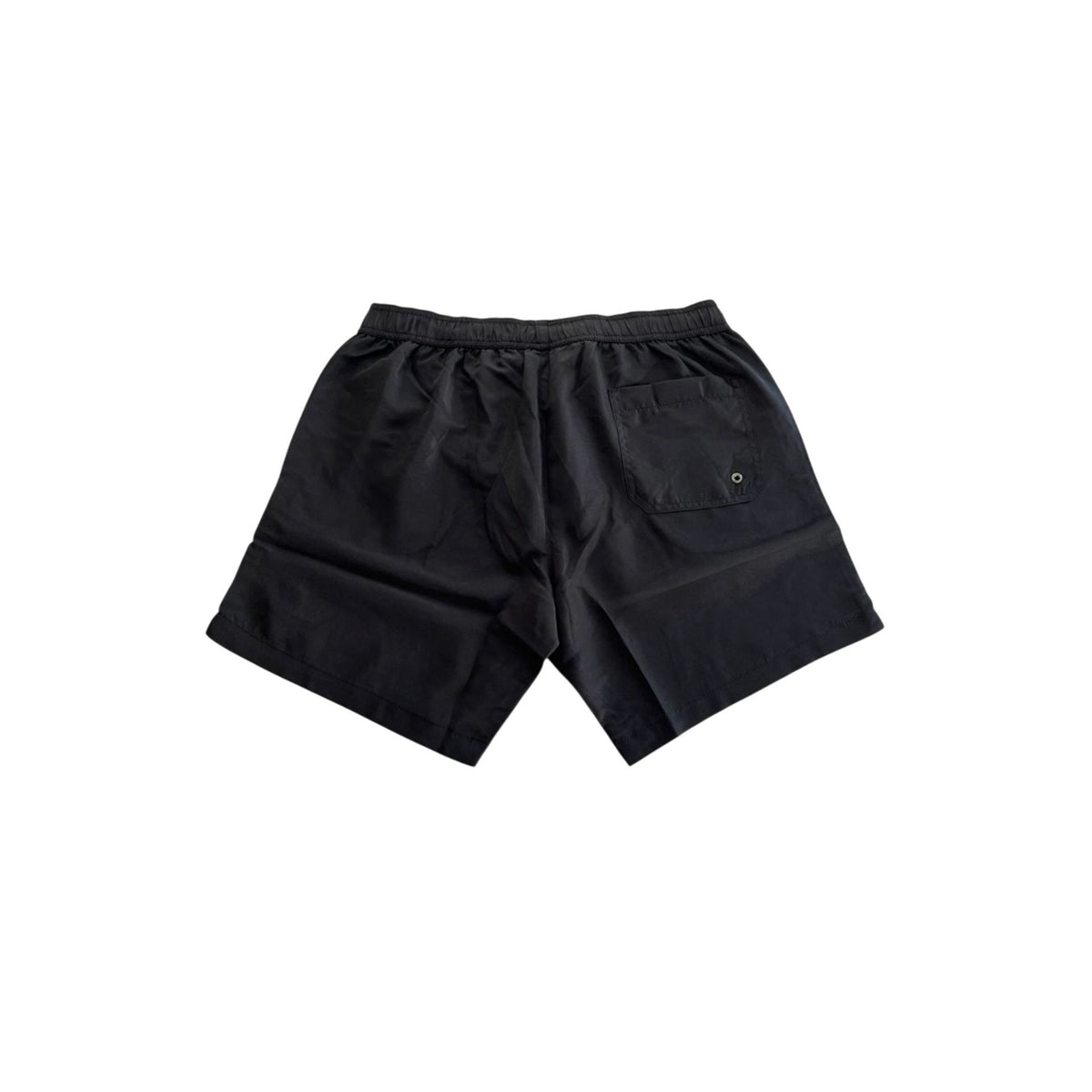 Trussardi Beachwear Costumi