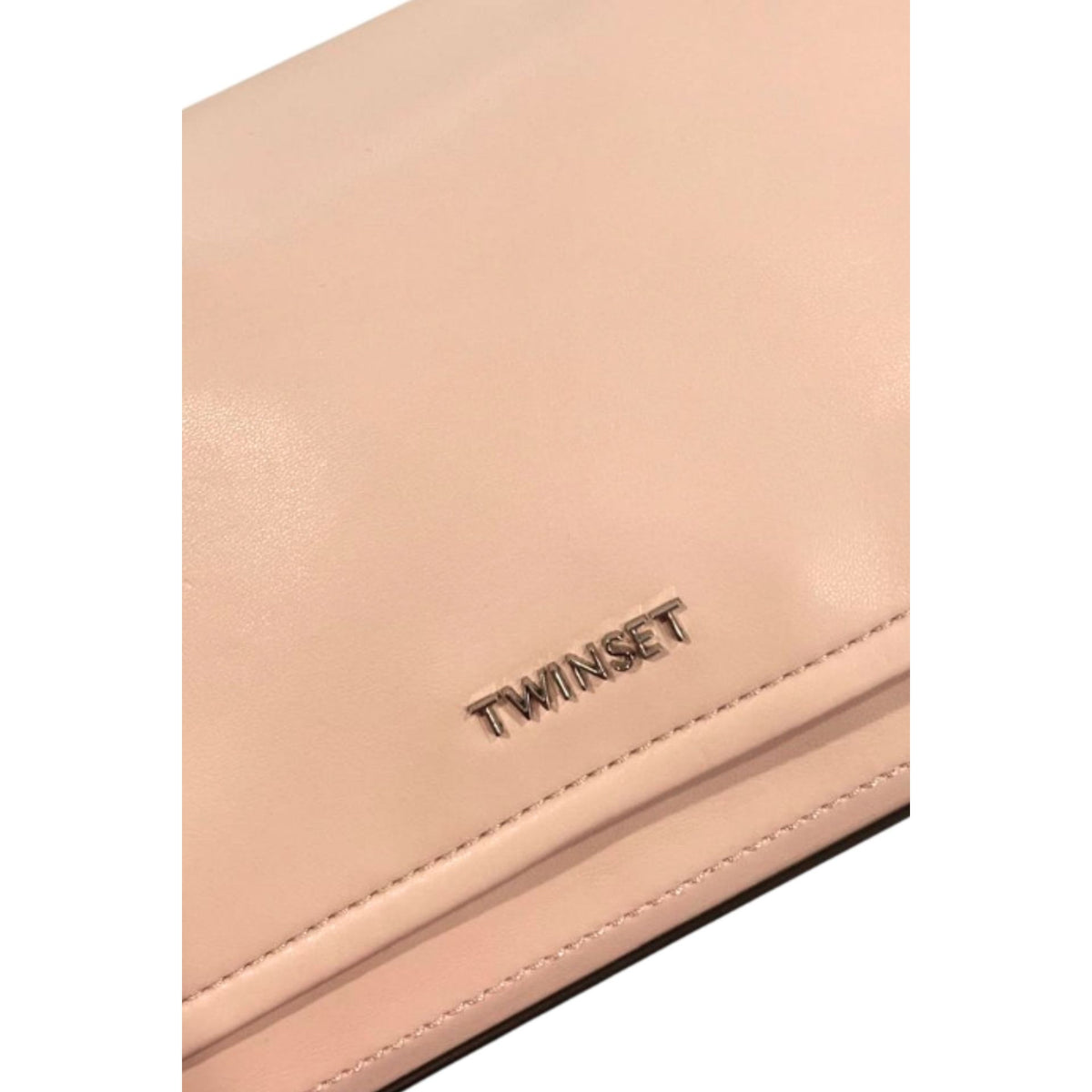 Twinset Borse a spalla